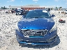 5NPE34AF5HH****** Wrecked 2017 Hyundai Sonata in Georgia State
