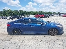 5NPE34AF5HH****** Used 2017 Hyundai Sonata in Georgia State