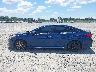 5NPE34AF5HH****** Repairable 2017 Hyundai Sonata in Georgia State