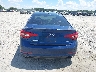 5NPE34AF5HH****** Wrecked 2017 Hyundai Sonata