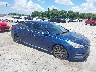 5NPE34AF5HH****** Salvage and Wrecked 2017 Hyundai Sonata in Tifton