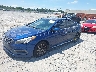 5NPE34AF5HH****** Used and Repairable 2017 Hyundai Sonata in Tifton
