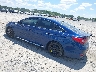 5NPE34AF5HH****** Salvage and Repairable 2017 Hyundai Sonata in Tifton