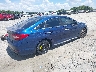 5NPE34AF5HH****** Salvage and Wrecked 2017 Hyundai Sonata in Georgia State