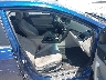 5NPE34AF5HH****** Used and Repairable 2017 Hyundai Sonata in Georgia State