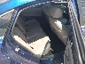 5NPE34AF5HH****** Wrecked 2017 Hyundai Sonata in Tifton