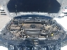 1C4RJFAG1LC****** Repairable 2020 Jeep Grand Cherokee in Des Moines