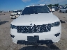 1C4RJFAG1LC****** Wrecked 2020 Jeep Grand Cherokee in Iowa State
