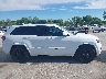 1C4RJFAG1LC****** Used 2020 Jeep Grand Cherokee in Iowa State