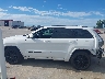 1C4RJFAG1LC****** Repairable 2020 Jeep Grand Cherokee in Iowa State