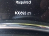 1C4RJFAG1LC****** Salvage 2020 Jeep Grand Cherokee