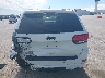 1C4RJFAG1LC****** Wrecked 2020 Jeep Grand Cherokee