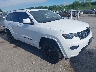 1C4RJFAG1LC****** Salvage and Wrecked 2020 Jeep Grand Cherokee in Des Moines