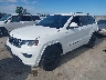 1C4RJFAG1LC****** Used and Repairable 2020 Jeep Grand Cherokee in Des Moines