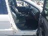 1C4RJFAG1LC****** Used and Repairable 2020 Jeep Grand Cherokee in Iowa State