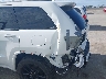 1C4RJFAG1LC****** Salvage and Repairable 2020 Jeep Grand Cherokee in Iowa State