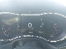 1C4RJFAG1LC****** Salvage 2020 Jeep Grand Cherokee in Des Moines