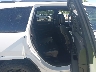 1C4RJFAG1LC****** Wrecked 2020 Jeep Grand Cherokee in Des Moines