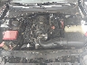 2C3CDXCT2CH****** Repairable 2012 Dodge Charger in High Point