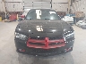 2C3CDXCT2CH****** Wrecked 2012 Dodge Charger in North Carolina State