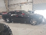 2C3CDXCT2CH****** Used 2012 Dodge Charger in North Carolina State