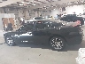 2C3CDXCT2CH****** Repairable 2012 Dodge Charger in North Carolina State