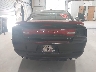 2C3CDXCT2CH****** Wrecked 2012 Dodge Charger