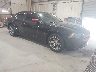 2C3CDXCT2CH****** Salvage and Wrecked 2012 Dodge Charger in High Point