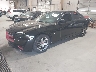 2C3CDXCT2CH****** Used and Repairable 2012 Dodge Charger in High Point