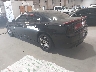 2C3CDXCT2CH****** Salvage and Repairable 2012 Dodge Charger in High Point