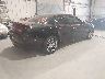 2C3CDXCT2CH****** Salvage and Wrecked 2012 Dodge Charger in North Carolina State