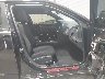 2C3CDXCT2CH****** Used and Repairable 2012 Dodge Charger in North Carolina State