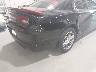 2C3CDXCT2CH****** Salvage and Repairable 2012 Dodge Charger in North Carolina State