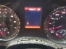 2C3CDXCT2CH****** Salvage 2012 Dodge Charger in High Point