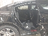 2C3CDXCT2CH****** Wrecked 2012 Dodge Charger in High Point