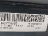 2C3CDXCT2CH****** Used 2012 Dodge Charger in High Point
