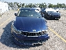 5XXGT4L38HG****** Wrecked 2017 Kia Optima in South Carolina State