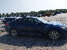 5XXGT4L38HG****** Used 2017 Kia Optima in South Carolina State