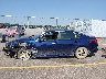 5XXGT4L38HG****** Repairable 2017 Kia Optima in South Carolina State