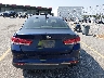5XXGT4L38HG****** Wrecked 2017 Kia Optima
