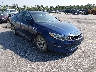 5XXGT4L38HG****** Salvage and Wrecked 2017 Kia Optima in Lexington