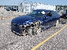 5XXGT4L38HG****** Used and Repairable 2017 Kia Optima in Lexington