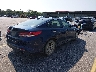 5XXGT4L38HG****** Salvage and Wrecked 2017 Kia Optima in South Carolina State