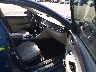 5XXGT4L38HG****** Used and Repairable 2017 Kia Optima in South Carolina State