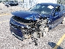 5XXGT4L38HG****** Salvage and Repairable 2017 Kia Optima in South Carolina State