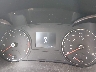 5XXGT4L38HG****** Salvage 2017 Kia Optima in Lexington