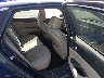 5XXGT4L38HG****** Wrecked 2017 Kia Optima in Lexington