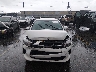 3KPA24AD9LE****** Usados 2020 Kia Rio en Estado de Texas