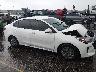 3KPA24AD9LE****** Reparables 2020 Kia Rio en Estado de Texas