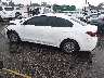3KPA24AD9LE****** Salvamento 2020 Kia Rio